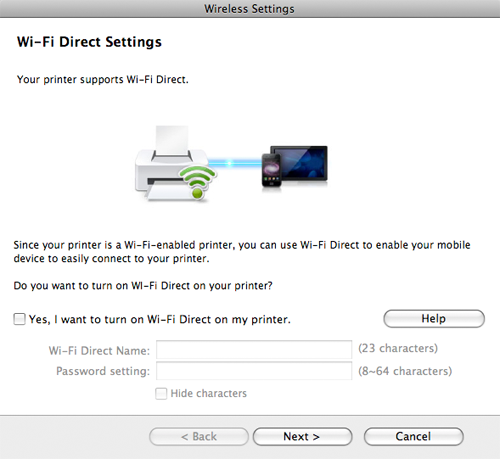 Samsung easy printer manager download windows